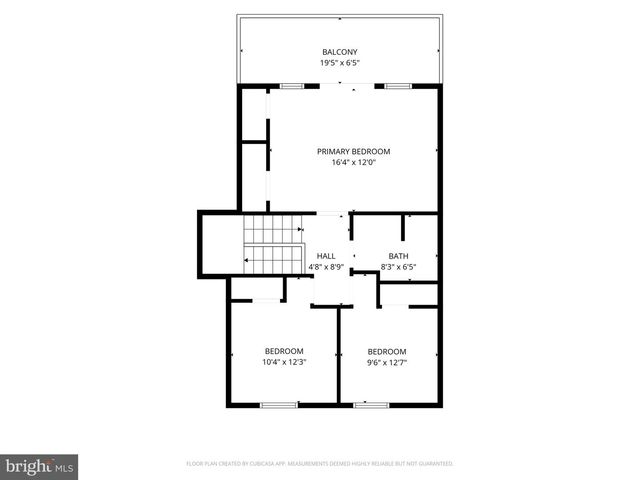 31242 W OCEAN DR, Dagsboro, DE 19939