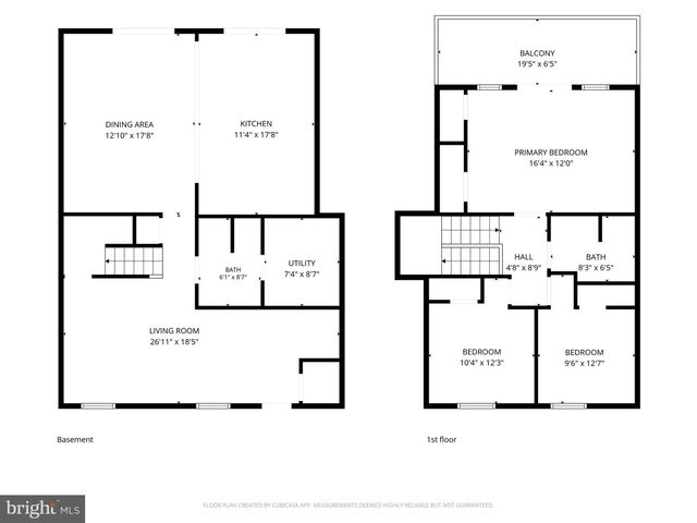 31242 W OCEAN DR, Dagsboro, DE 19939