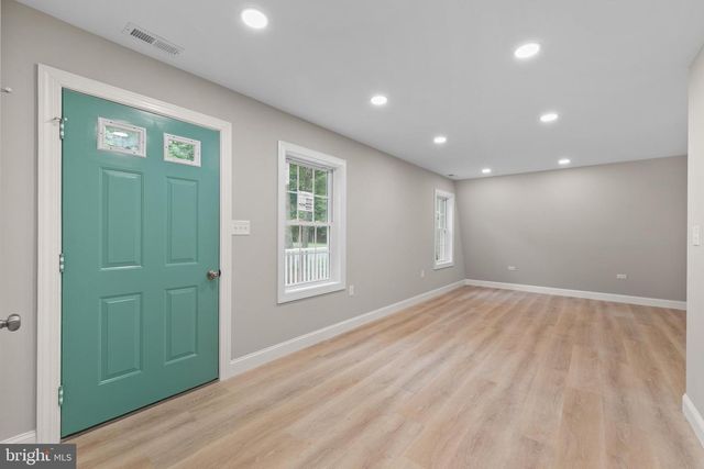 31242 W OCEAN DR, Dagsboro, DE 19939
