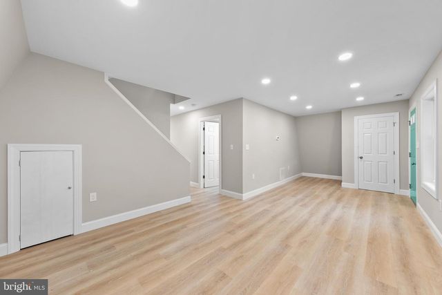 31242 W OCEAN DR, Dagsboro, DE 19939