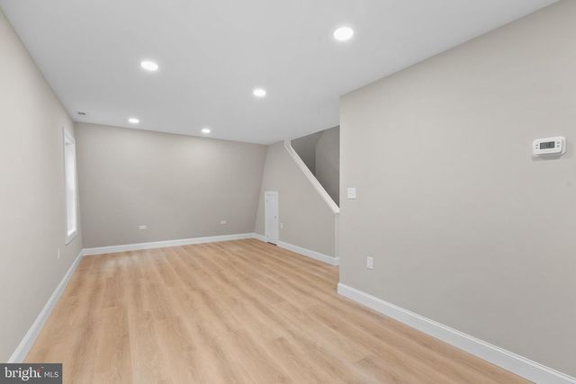31242 W OCEAN DR, Dagsboro, DE 19939