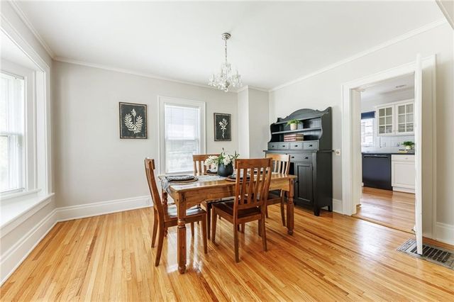 11 Maple Street, Pittsford, NY 14534