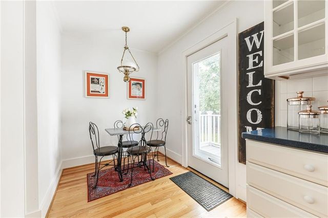11 Maple Street, Pittsford, NY 14534
