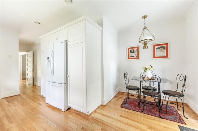 11 Maple Street, Pittsford, NY 14534