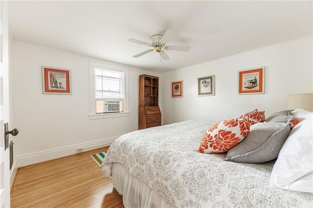 11 Maple Street, Pittsford, NY 14534