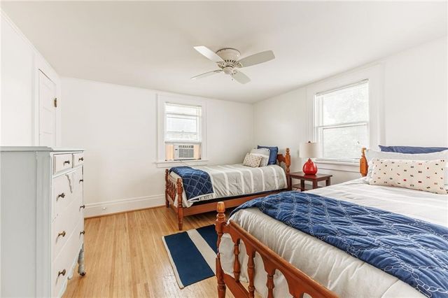 11 Maple Street, Pittsford, NY 14534