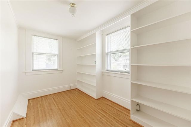 11 Maple Street, Pittsford, NY 14534
