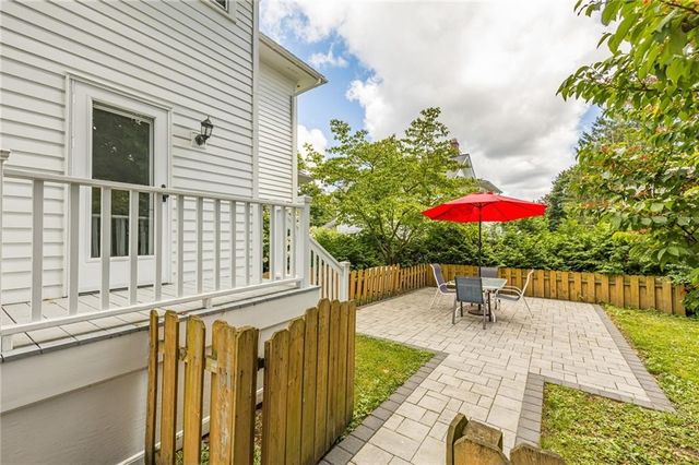 11 Maple Street, Pittsford, NY 14534