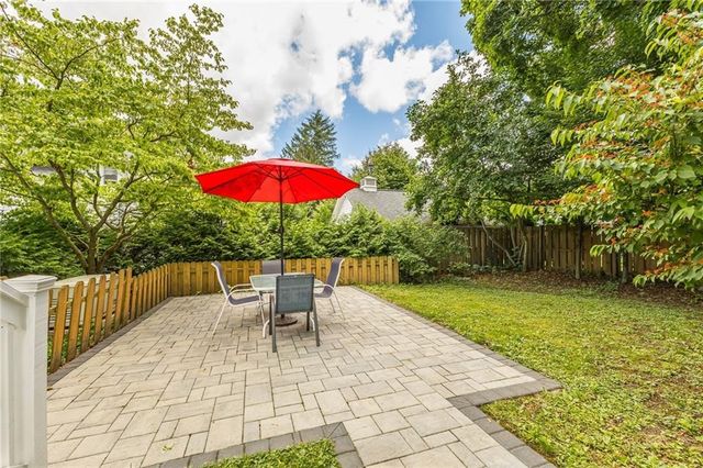11 Maple Street, Pittsford, NY 14534