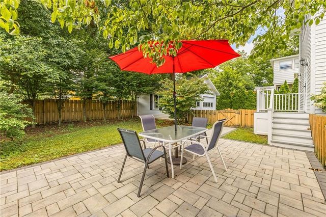 11 Maple Street, Pittsford, NY 14534
