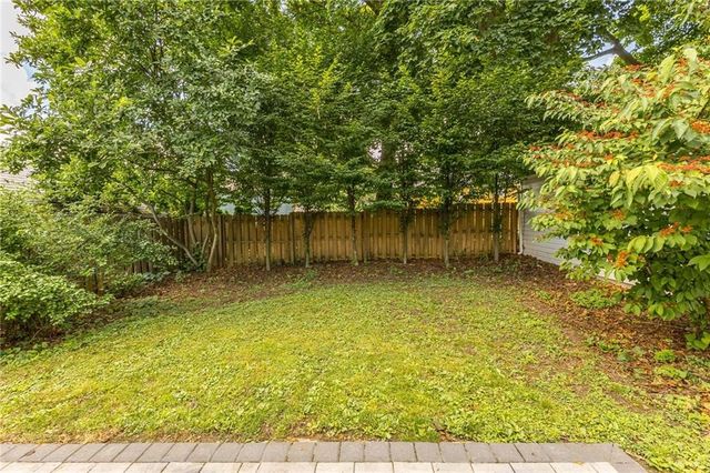 11 Maple Street, Pittsford, NY 14534