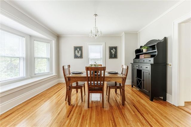 11 Maple Street, Pittsford, NY 14534