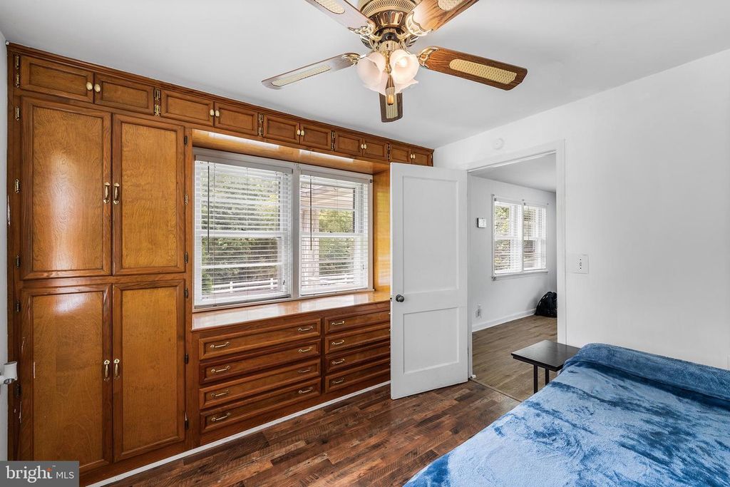 Image 10 of property listing at 168 BLACKSNAKE RD, Elkton, MD 21921