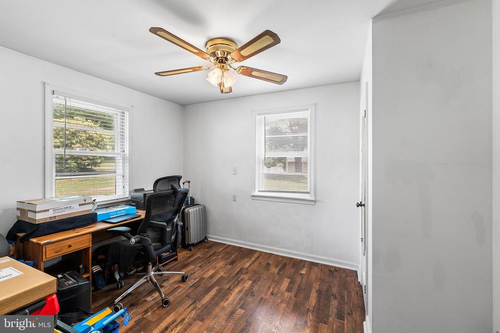 Image 16 of property listing at 168 BLACKSNAKE RD, Elkton, MD 21921