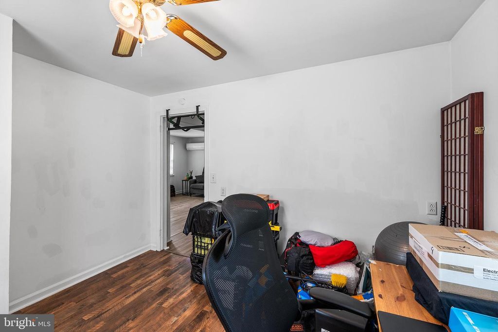 Image 17 of property listing at 168 BLACKSNAKE RD, Elkton, MD 21921