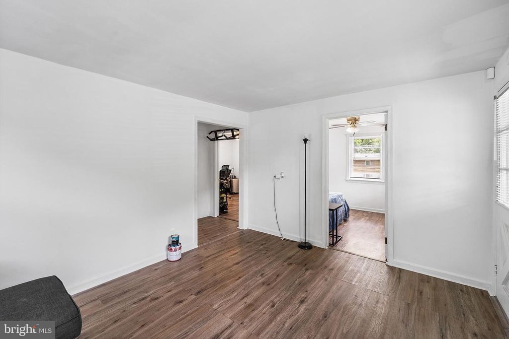 Image 18 of property listing at 168 BLACKSNAKE RD, Elkton, MD 21921