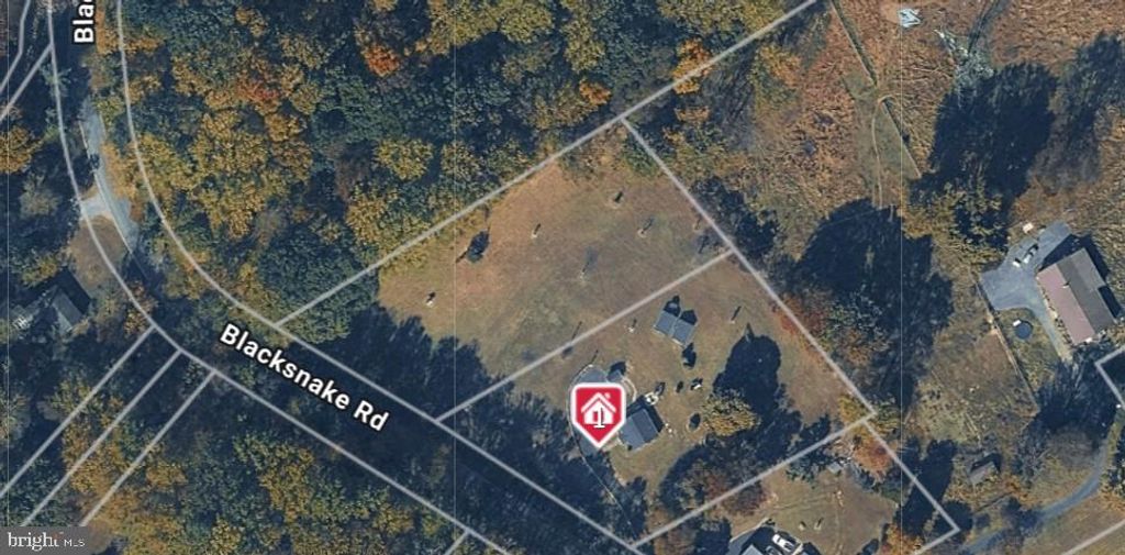 Image 23 of property listing at 168 BLACKSNAKE RD, Elkton, MD 21921