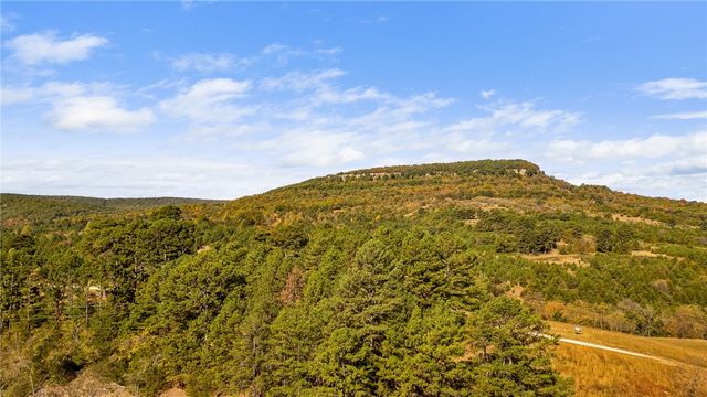 Lot 24 Peaceful Place, Harrison, AR 72601