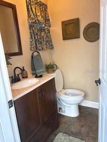 13720 94TH AVENUE, Seminole, FL 33776