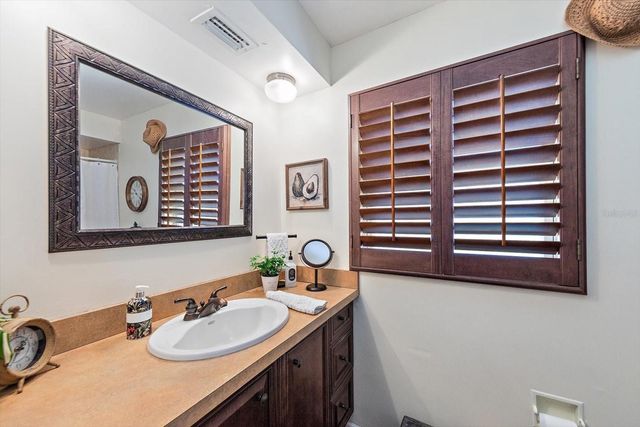 13720 94TH AVENUE, Seminole, FL 33776