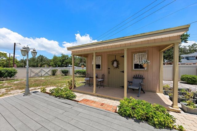 13720 94TH AVENUE, Seminole, FL 33776