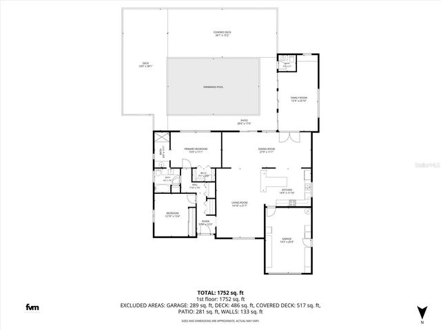 13720 94TH AVENUE, Seminole, FL 33776