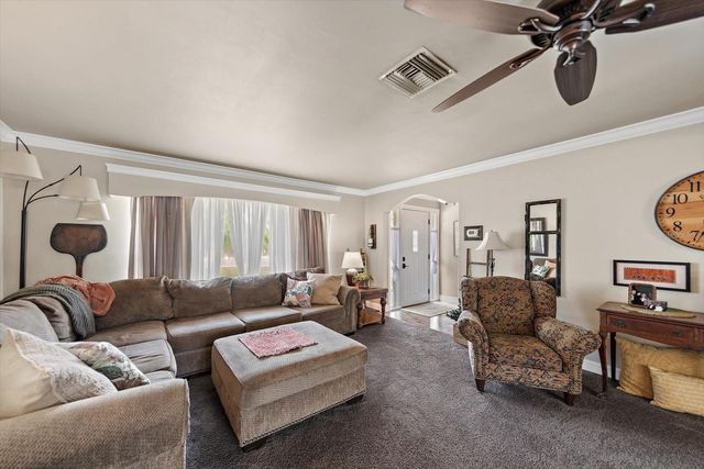 13720 94TH AVENUE, Seminole, FL 33776
