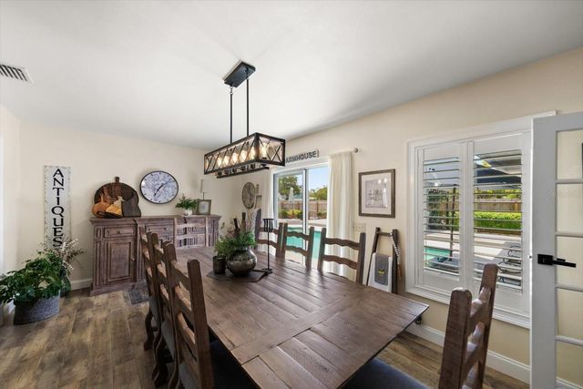 13720 94TH AVENUE, Seminole, FL 33776