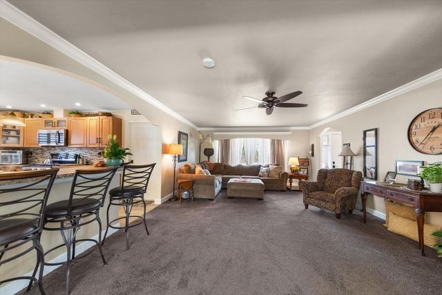 13720 94TH AVENUE, Seminole, FL 33776