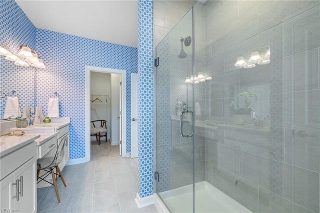 4950 Apricot WAY, Chesapeake, VA 23321