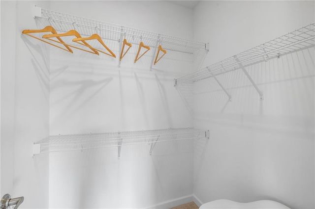 4950 Apricot WAY, Chesapeake, VA 23321