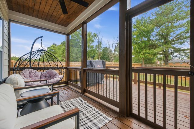 5020 Judd Way NW, Cleveland, TN 37312