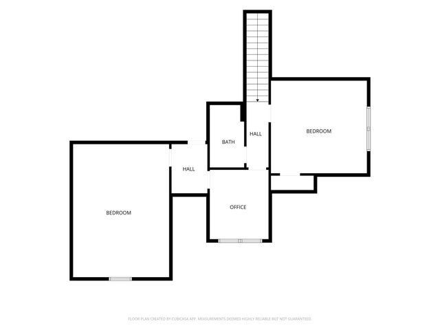 5020 Judd Way NW, Cleveland, TN 37312