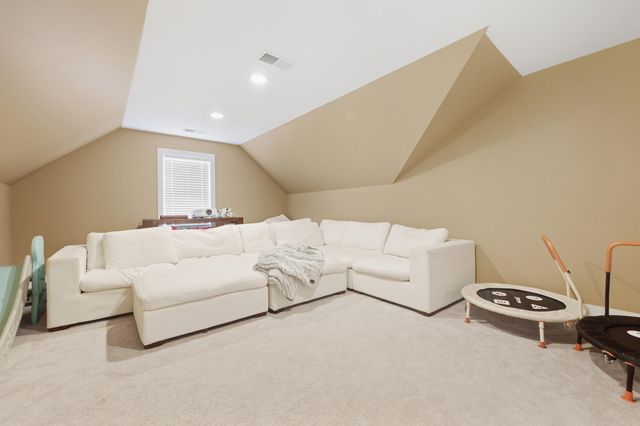 5020 Judd Way NW, Cleveland, TN 37312