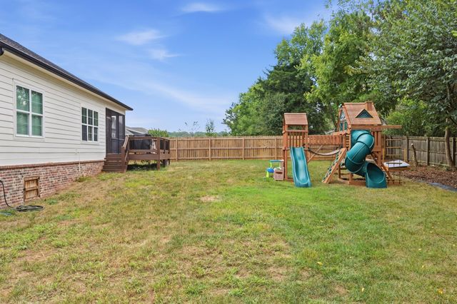5020 Judd Way NW, Cleveland, TN 37312