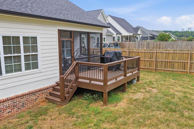 5020 Judd Way NW, Cleveland, TN 37312