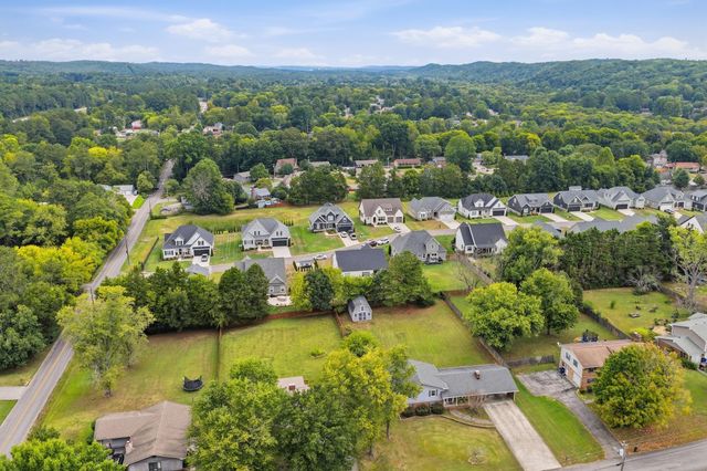 5020 Judd Way NW, Cleveland, TN 37312