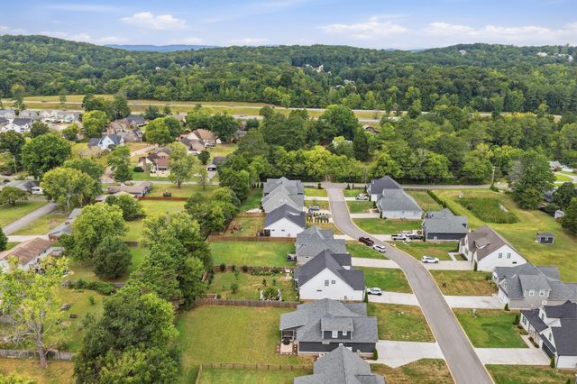 5020 Judd Way NW, Cleveland, TN 37312