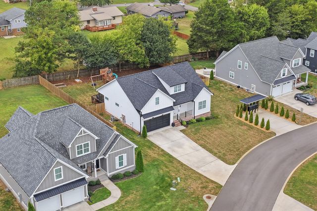 5020 Judd Way NW, Cleveland, TN 37312