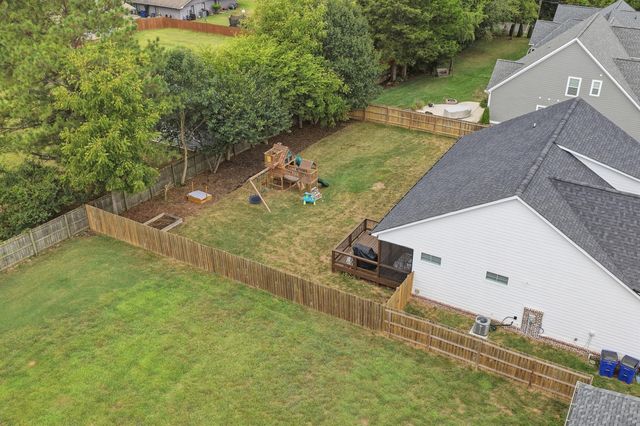 5020 Judd Way NW, Cleveland, TN 37312