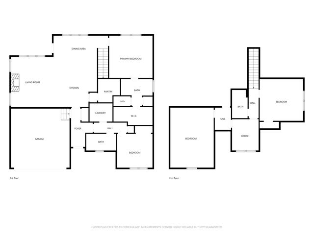 5020 Judd Way NW, Cleveland, TN 37312