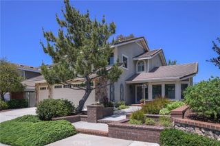 21616 Fernleaf Drive, Lake Forest, CA 92630