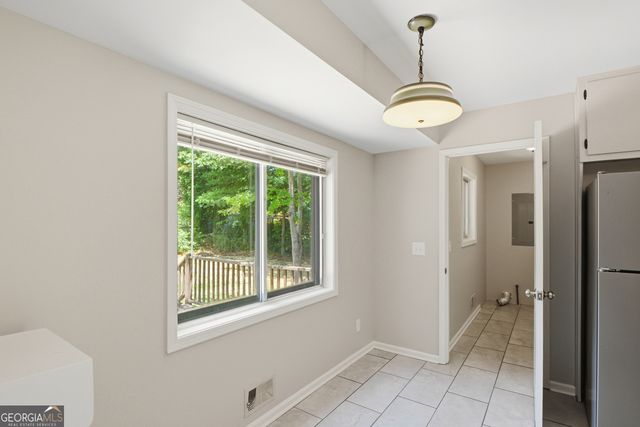 2801 Sagamore Hill Drive SE, Marietta, GA 30067