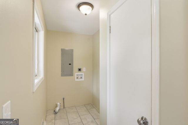 2801 Sagamore Hill Drive SE, Marietta, GA 30067