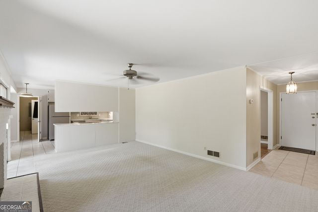 2801 Sagamore Hill Drive SE, Marietta, GA 30067