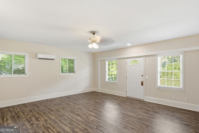 2801 Sagamore Hill Drive SE, Marietta, GA 30067
