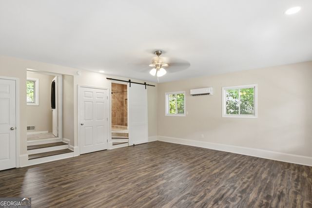 2801 Sagamore Hill Drive SE, Marietta, GA 30067