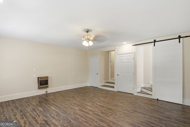 2801 Sagamore Hill Drive SE, Marietta, GA 30067