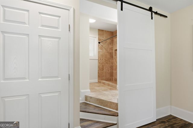 2801 Sagamore Hill Drive SE, Marietta, GA 30067