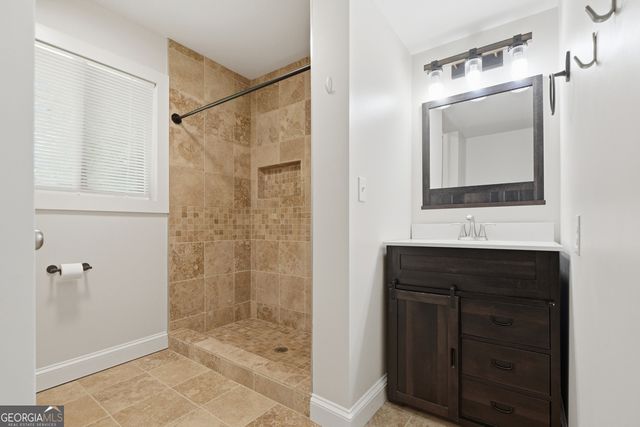 2801 Sagamore Hill Drive SE, Marietta, GA 30067